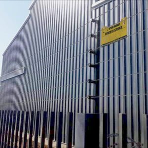 Cerco-Empresa-rsl54n5ldshpauwmcktl2ljseeq0s0kfvfvp29ybaw