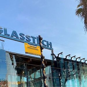 Glastech-rsl5550izn65fg6ogajhvz1joq9zu9jc9w9x6j7u0o